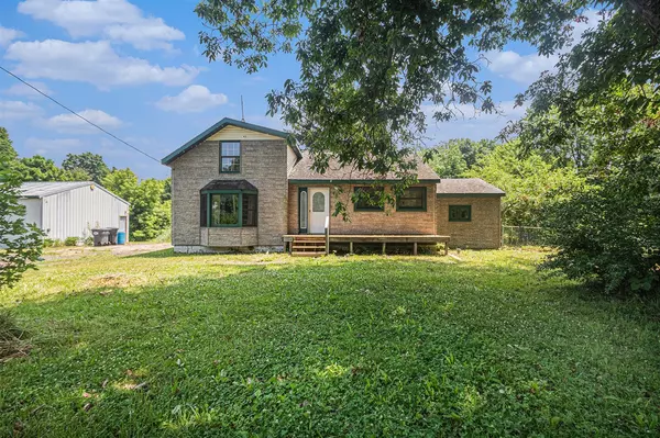26233 County Road 687, Bangor, MI 49013-9451