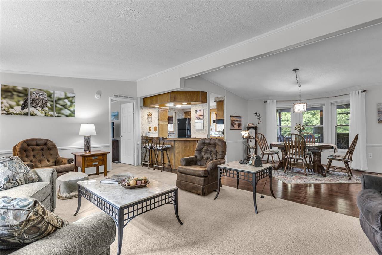 Brooklyn, MI 49230,11277 North Drive