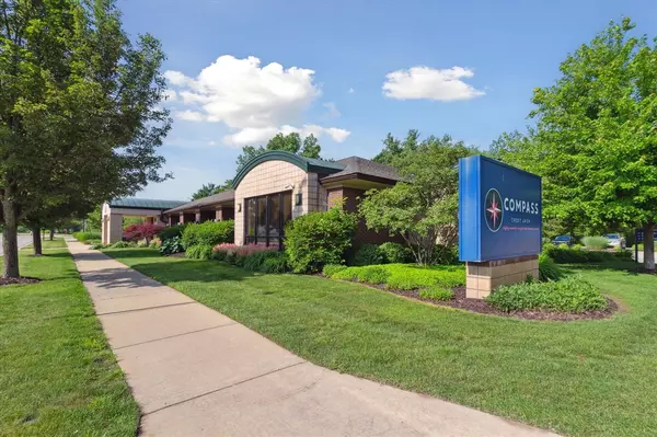 115 S Stone Road, Fremont, MI 49412