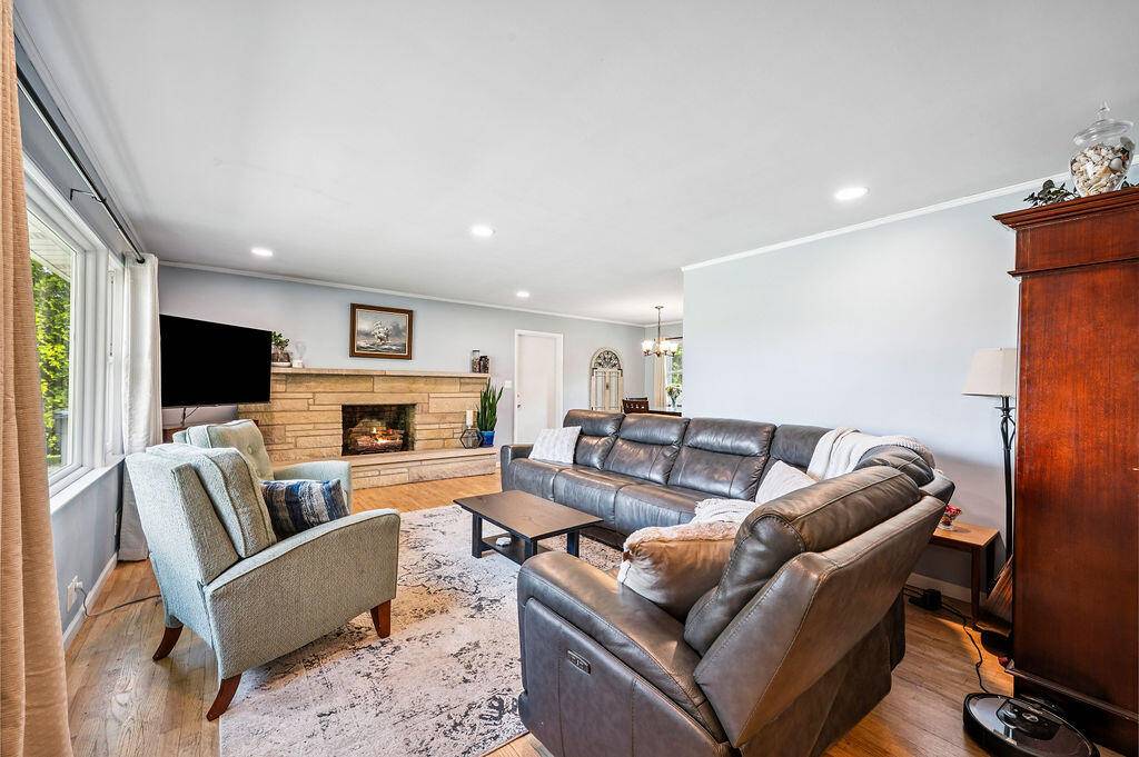 Saint Joseph, MI 49085,2901 Willa Drive