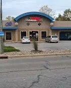 Jackson, MI 49203,1527 Horton Road