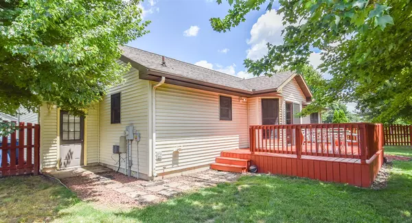 Coldwater, MI 49036,215 W State Street