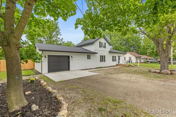 Corunna, MI 48817,412 S Woodworth Street