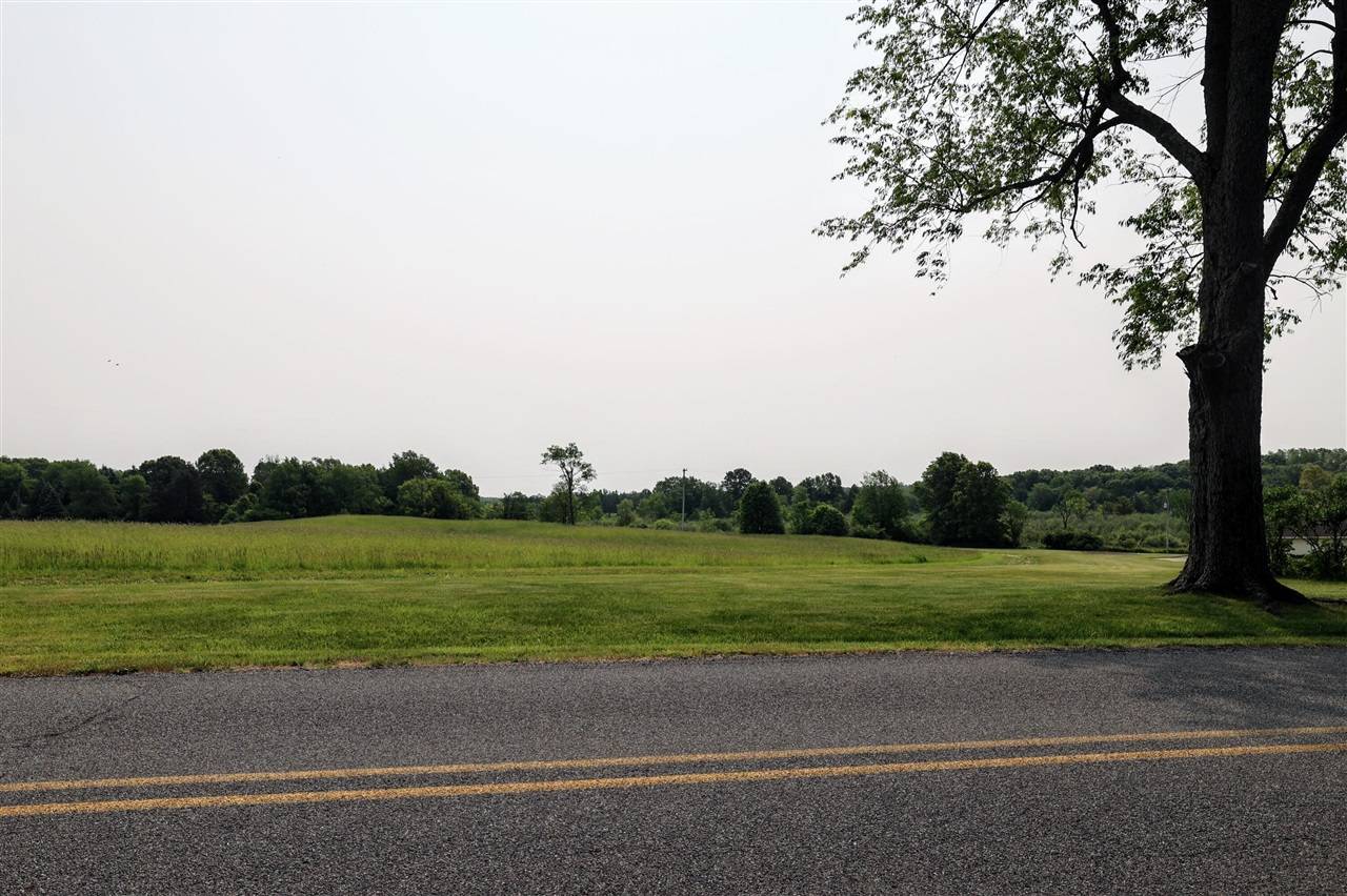 Battle Creek, MI 49017,VL Waubascon Rd Lot#WP001