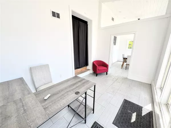 Big Rapids, MI 49307,115 Hemlock Street