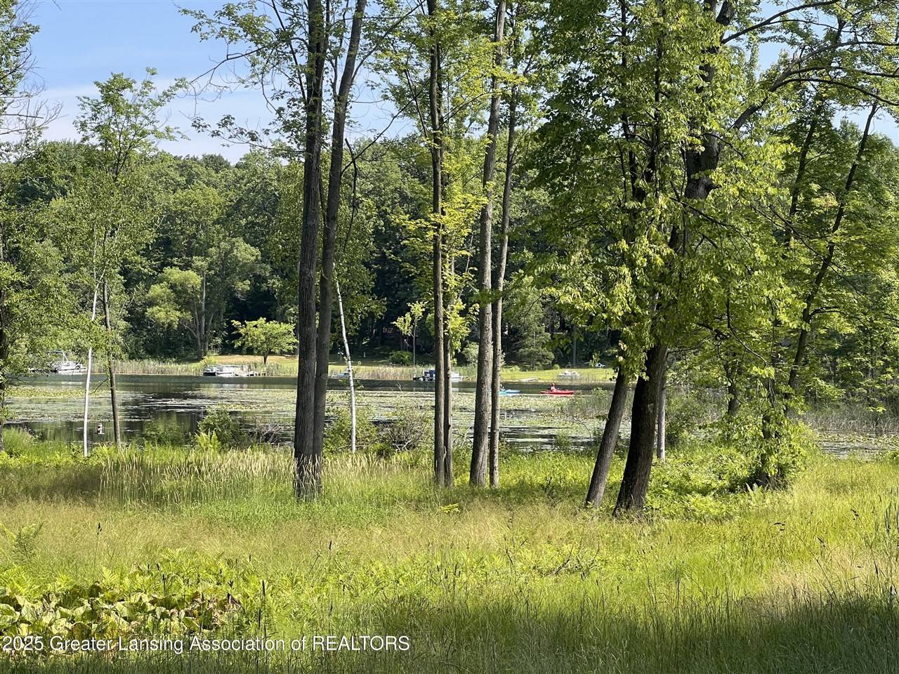 Lakeview, MI 48850,4784-4788 Beech Drive