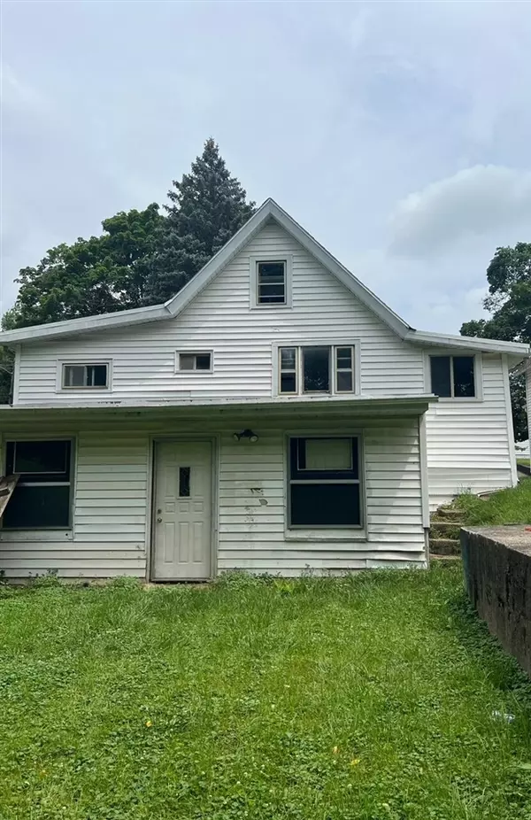 Jackson, MI 49201-1036,515 W Trail Street