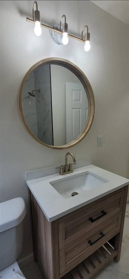 Harper Woods, MI 48225-1629,20007 Lancaster Street