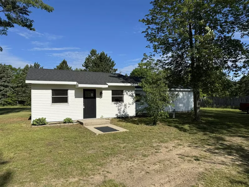 17310 Spring Street, Wellston, MI 49689-9320