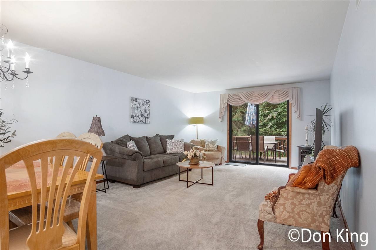 Grand Rapids, MI 49505,2154 Ter Van Drive