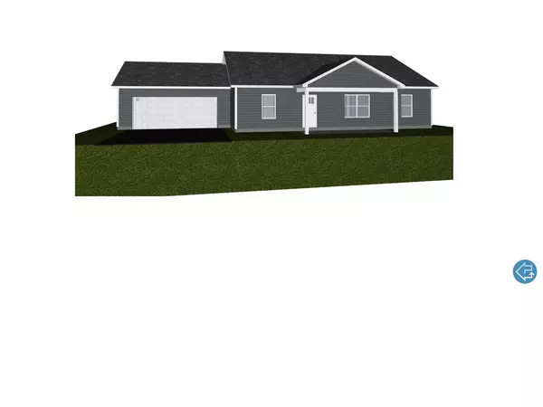 26838 Q Drive, Albion, MI 49224-9450