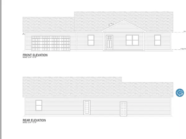 Albion, MI 49224-9450,26838 Q Drive