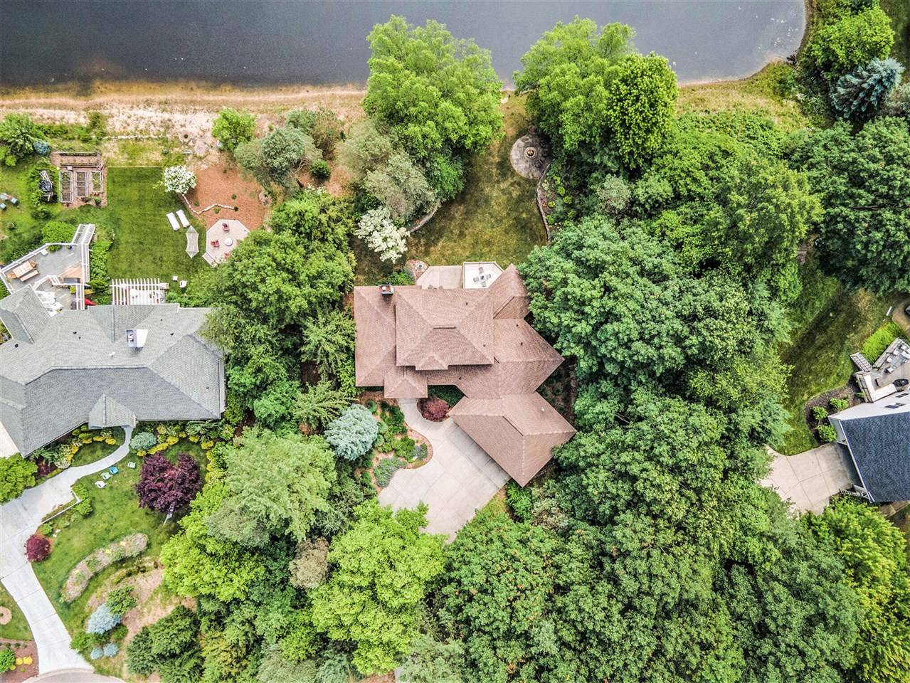 Grand Haven, MI 49417,17855 Dewberry Place
