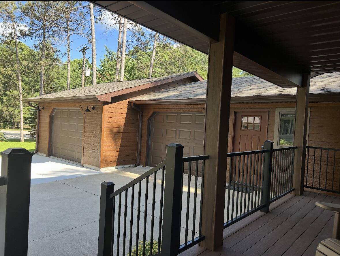 National City, MI 48748-9681,3780 Hiawatha Trail