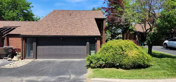 Dearborn, MI 48120-1301,29 Blair Lane
