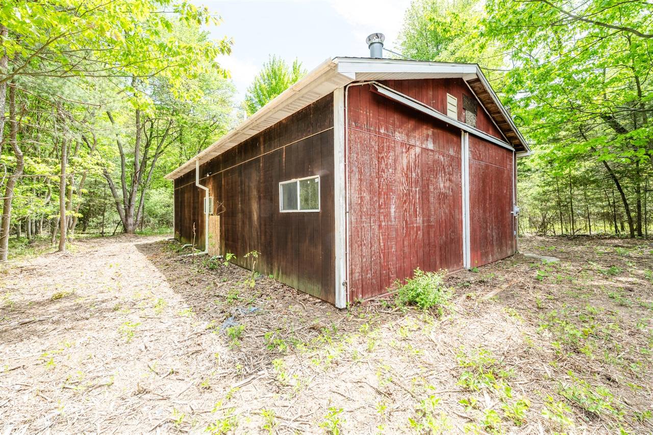 South Haven, MI 49090,0 106th Avenue