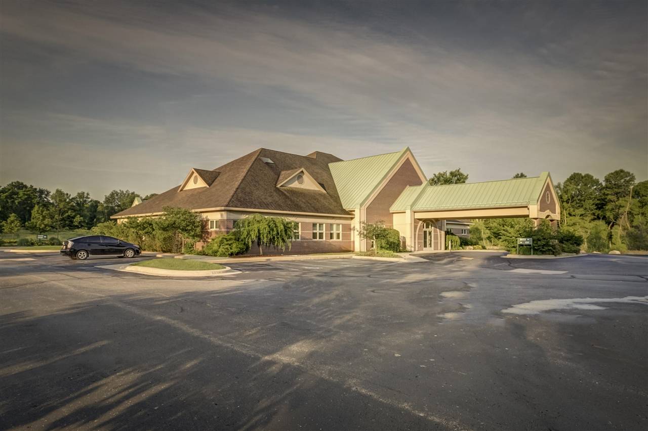 3770 Capital Avenue, Battle Creek, MI 49015-9411