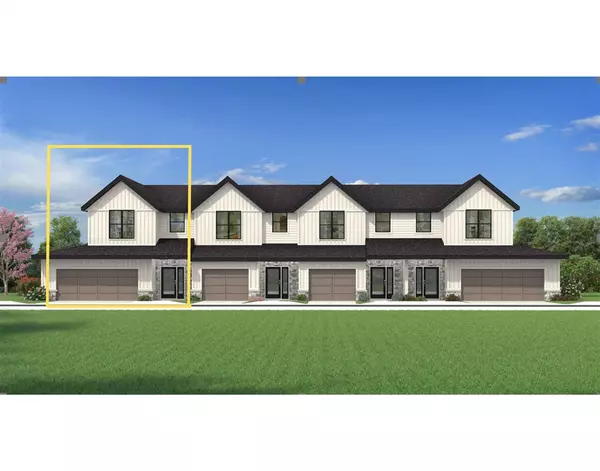 4414 Trillium Court, Kentwood, MI 49512