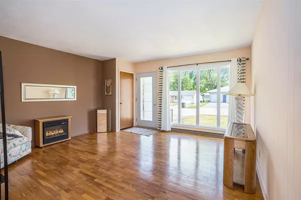 Bridgman, MI 49106-9514,3996 Papalardo Street