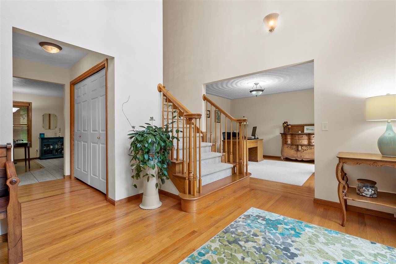 Richland, MI 49083-9330,11200 Delmar