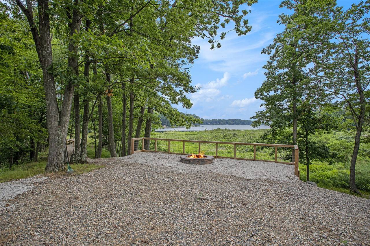 Delton, MI 49046,Woods Trail Drive