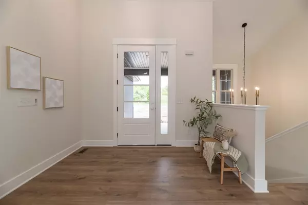 Portage, MI 49024,9898 Windflower Lane