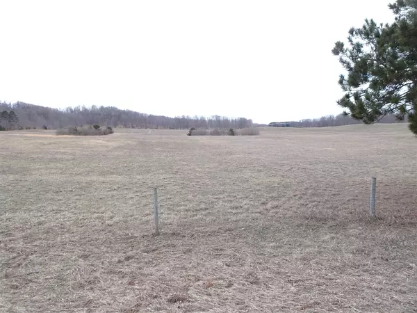 Bear Lake, MI 49614-9378,Chief ''I'' Road