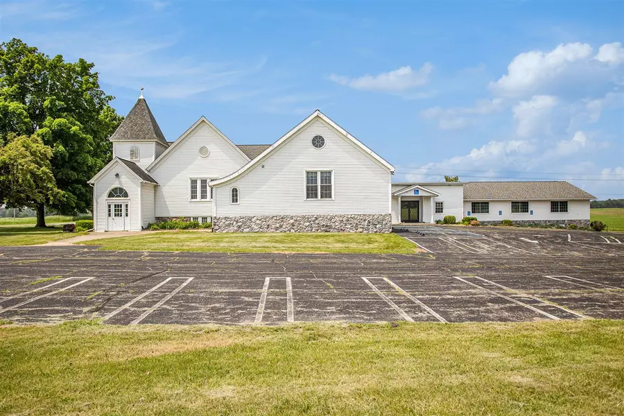 19697 F Drive, Marshall, MI 49068-9754