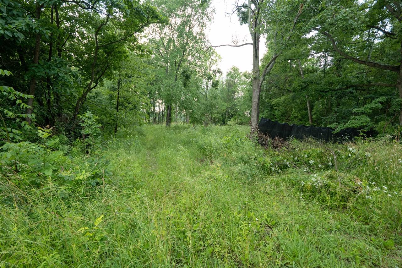 Marcellus, MI 49067,Finch Rd Road
