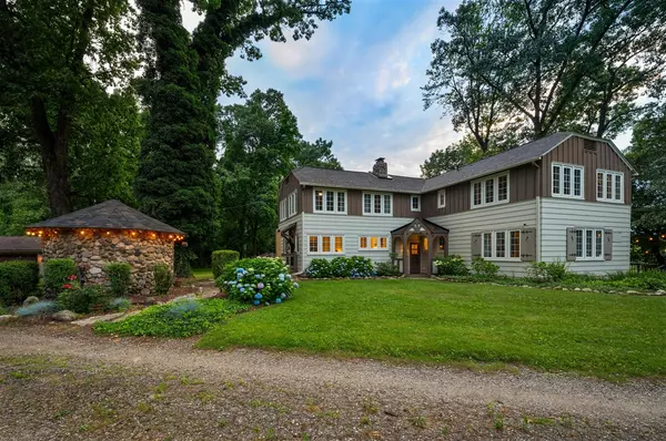 Hartford, MI 49057-8602,87132 CR 687