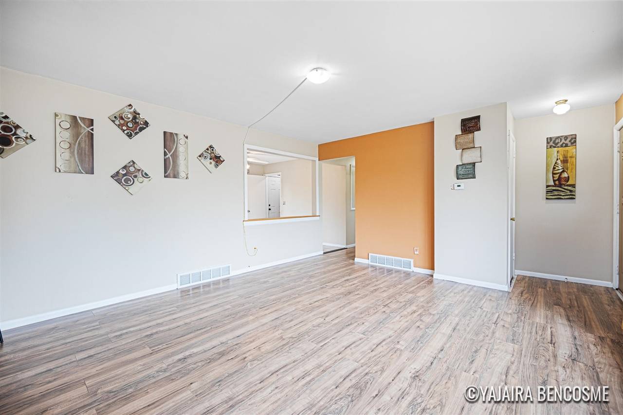 Grand Rapids, MI 49544,2751 Valley Avenue