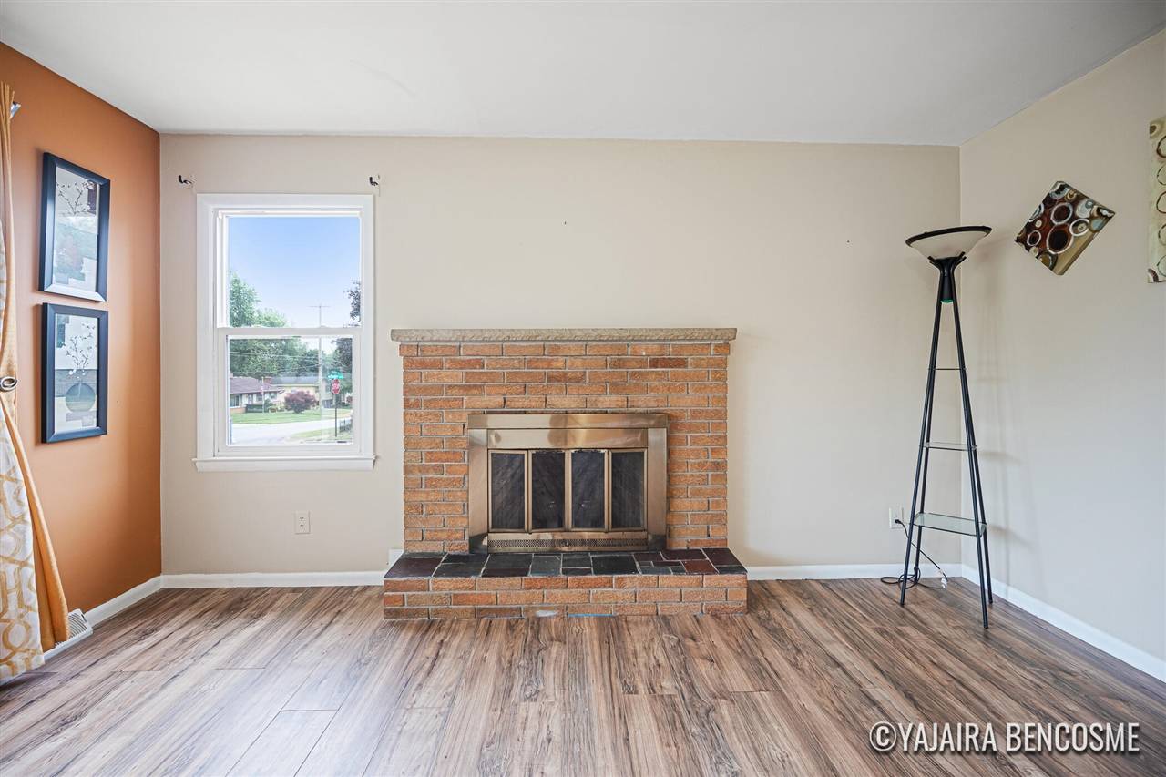 Grand Rapids, MI 49544,2751 Valley Avenue