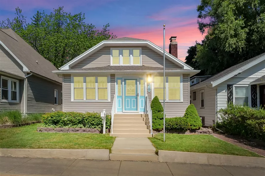 510 Wayne Street, Saint Joseph, MI 49085