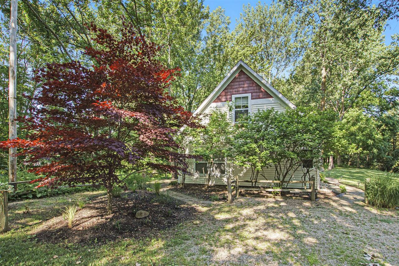 488 Solace Way, South Haven, MI 49090