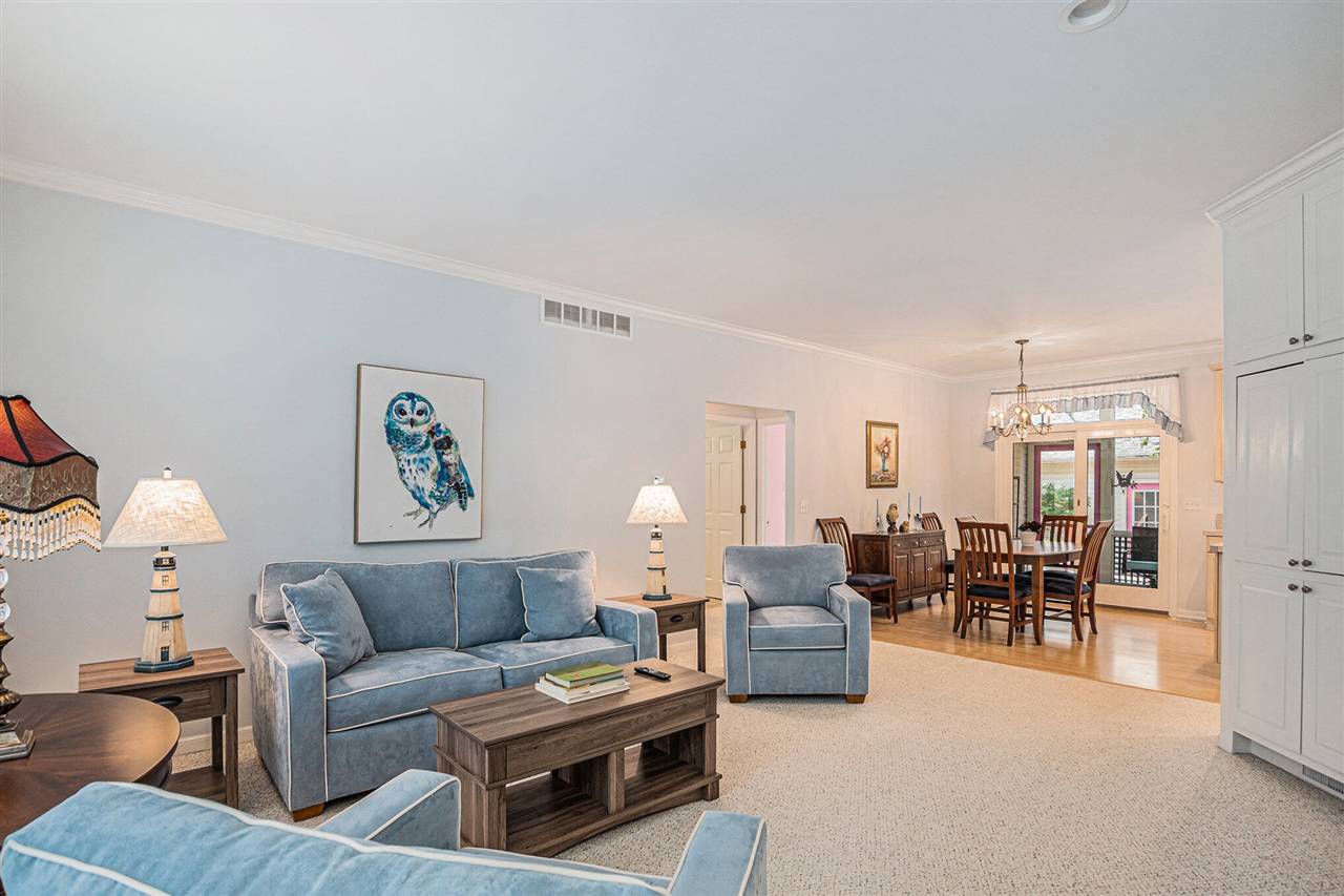 Douglas, MI 49406,424 Summer Grove Drive