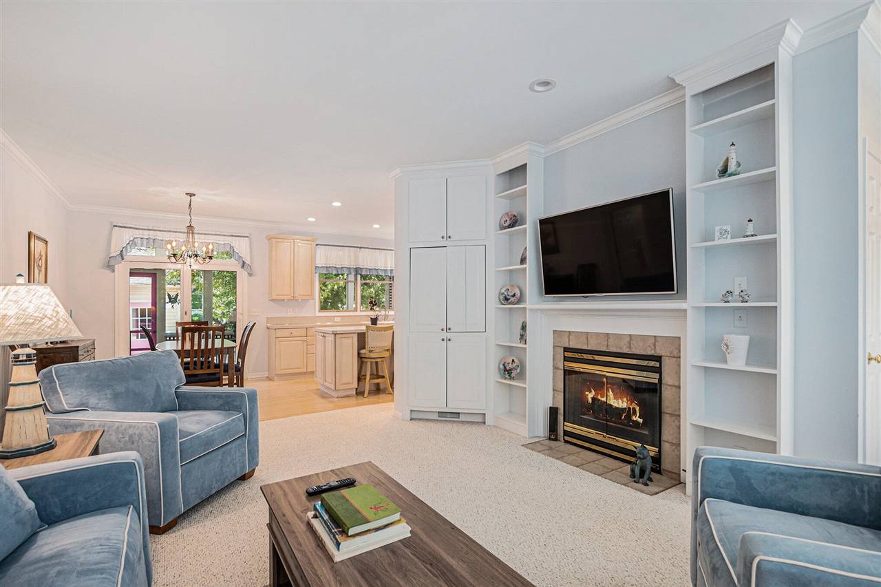 Douglas, MI 49406,424 Summer Grove Drive