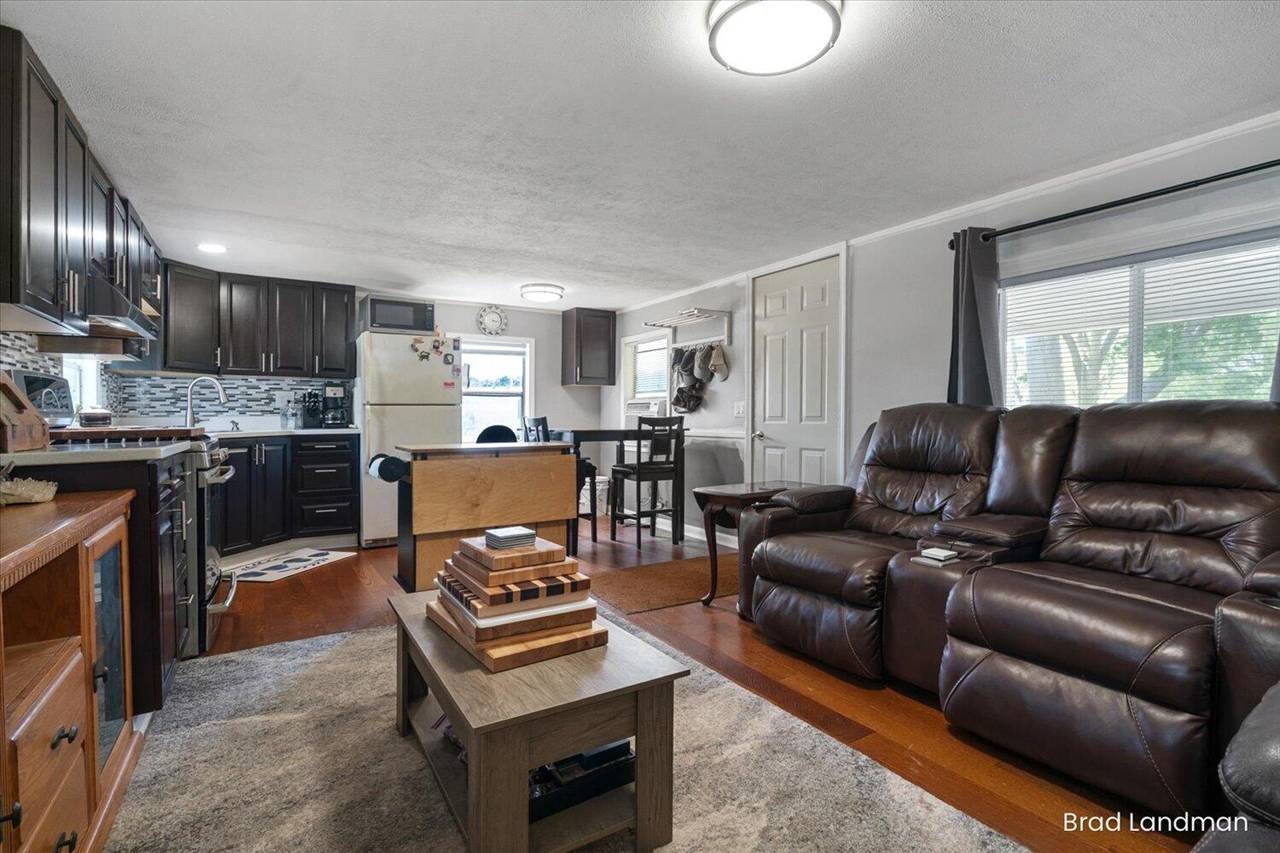 Shelbyville, MI 49344,11982 Erica Lane