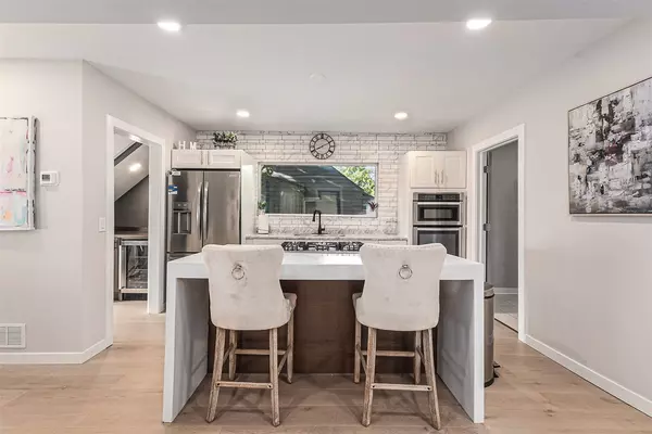 Hart, MI 49420,607 S State Street