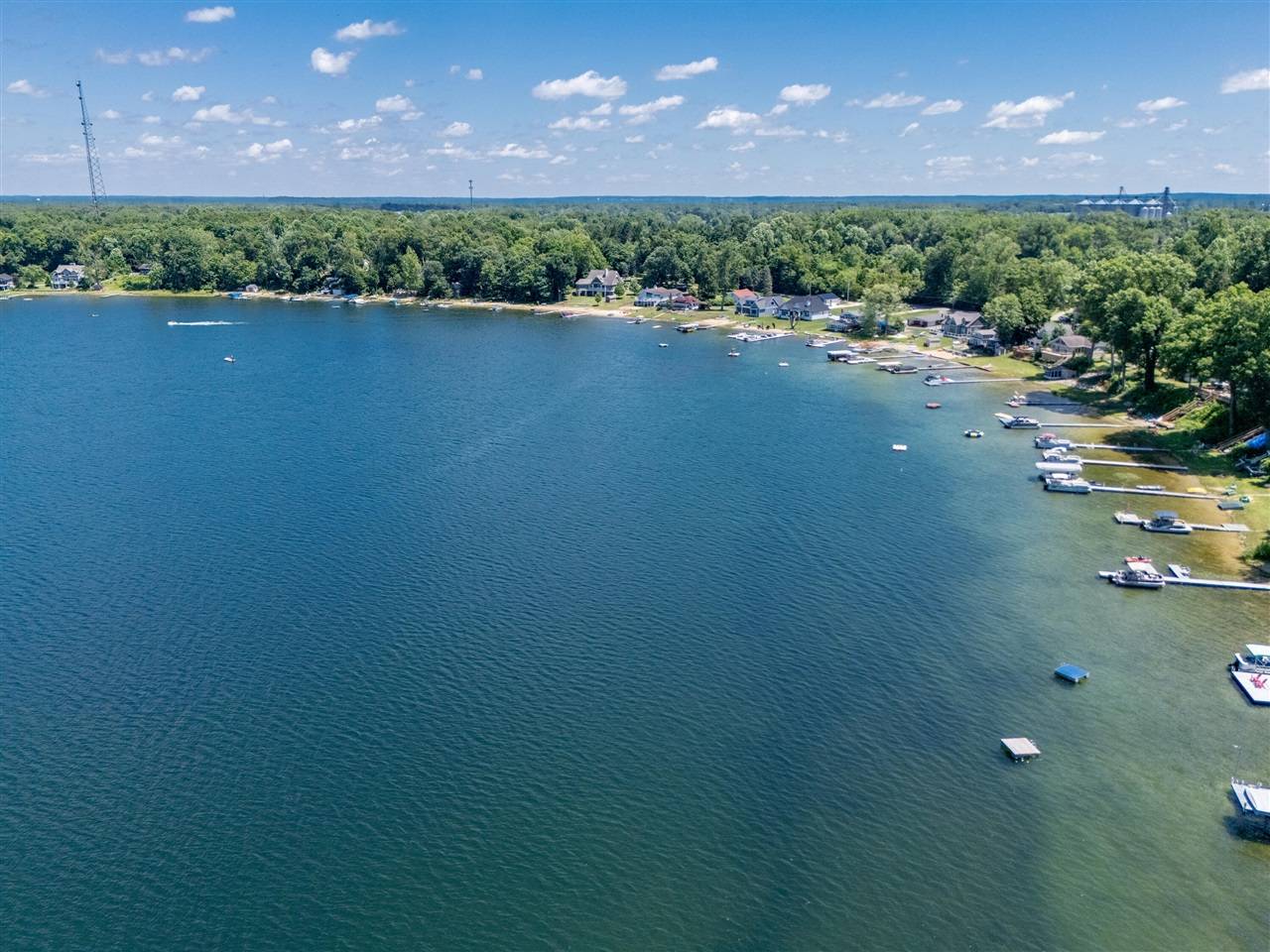 Paw Paw, MI 49079-9735,44850 Woodman Drive