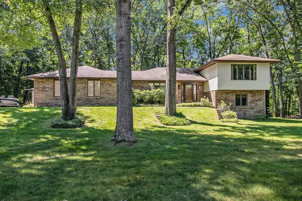 Three Rivers, MI 49093,15495 Shady Lane