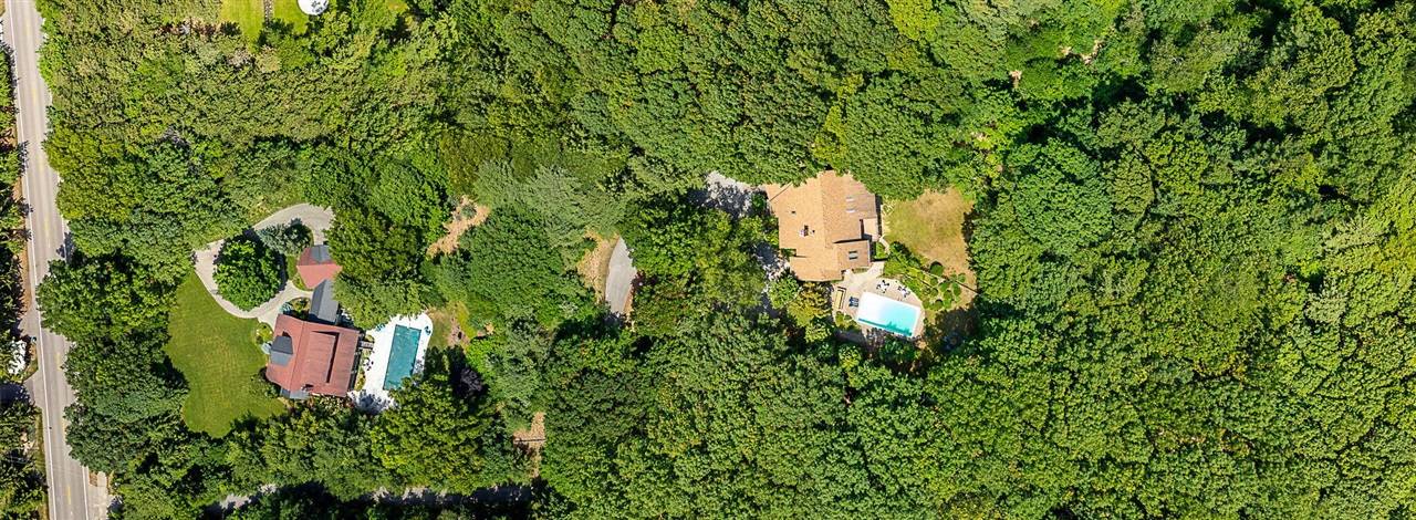 295 N Lakeshore Drive, Holland, MI 49424