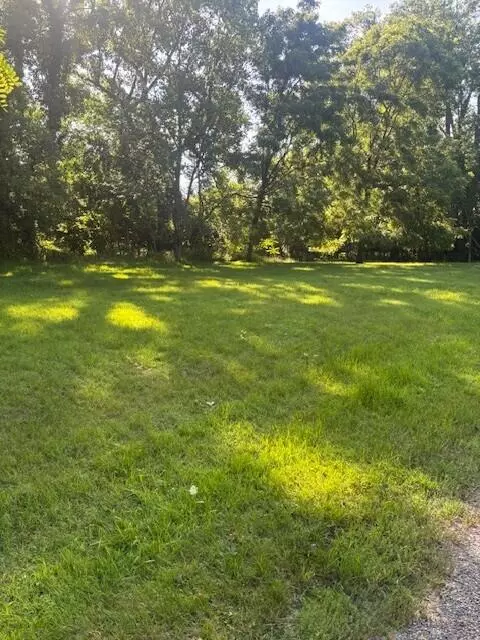 New Buffalo, MI 49117,425 S Barker Street
