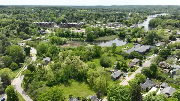 Milford, MI 48381,114 River Drive