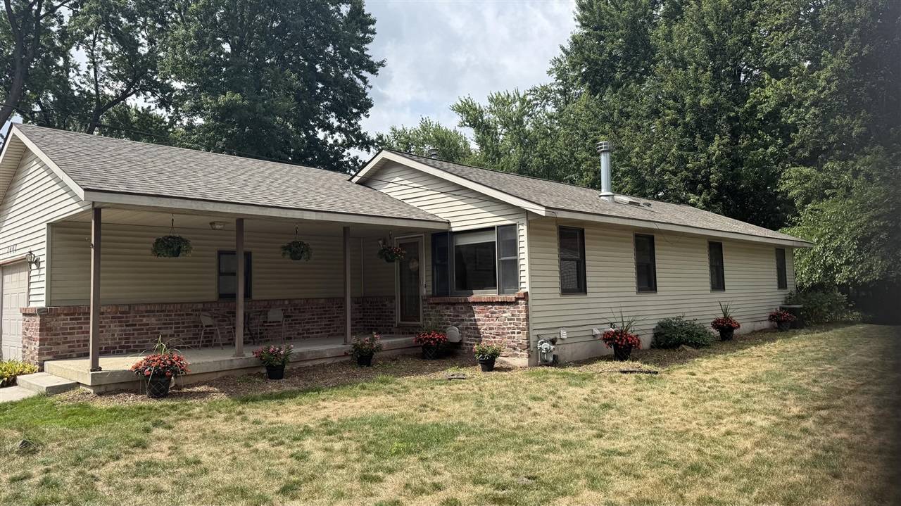 Grand Rapids, MI 49534,1003 Kusterer Drive