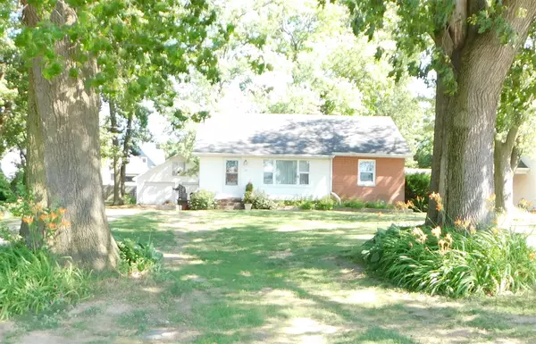 Decatur, MI 49045-8856,109 Cedar Street