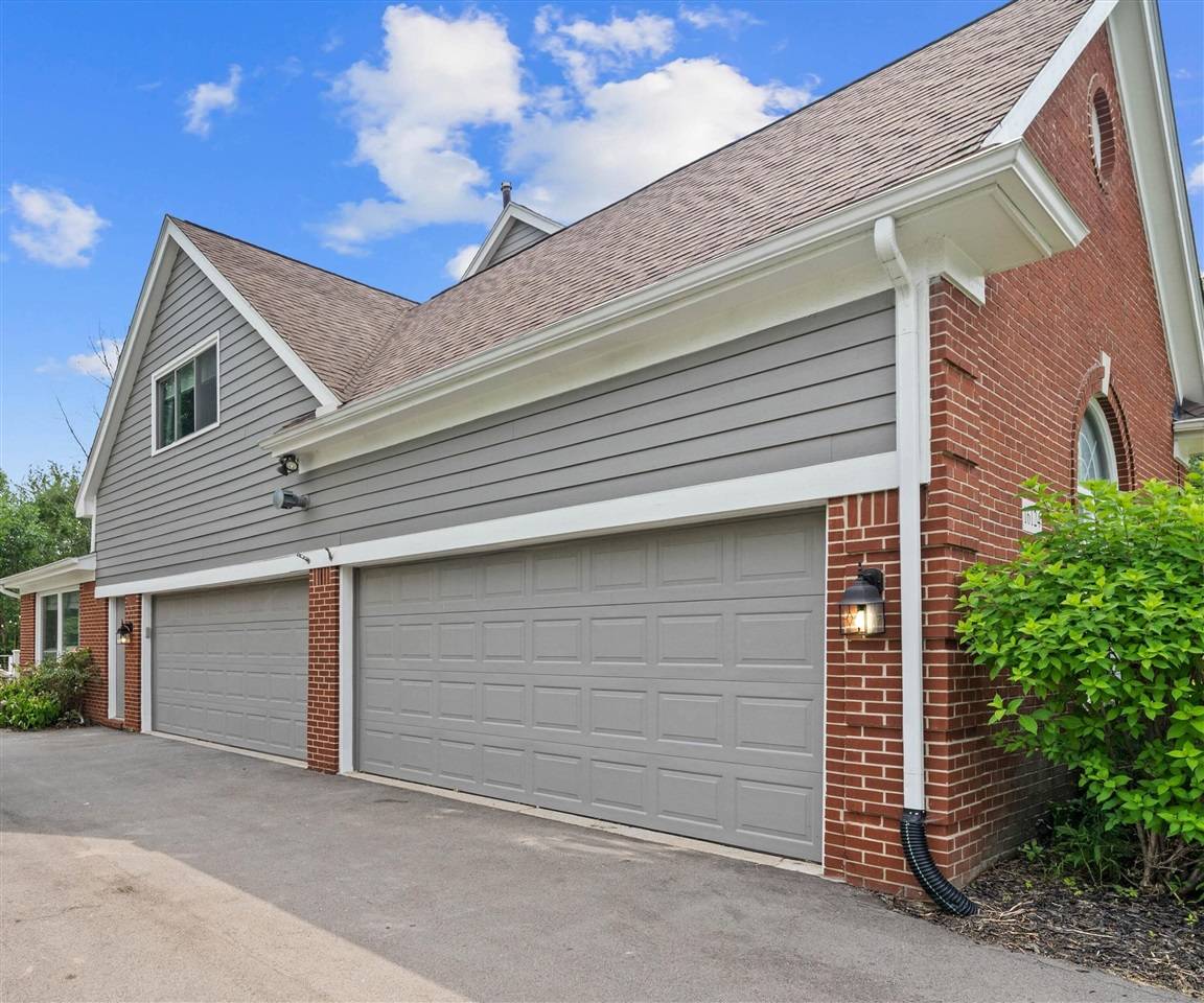 Northville, MI 48168-2396,16124 Maplewood Court