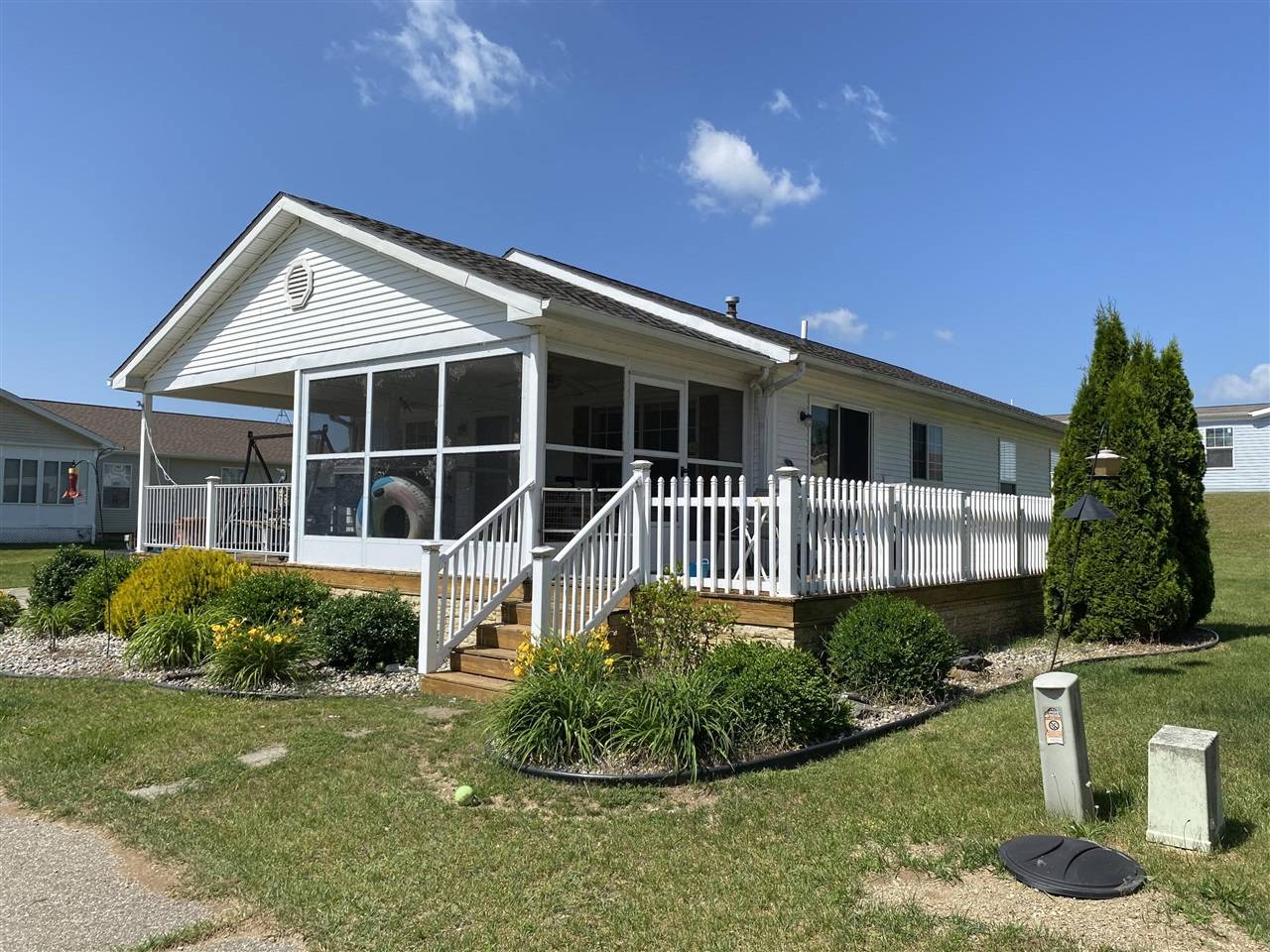 572 Angler Avenue, Coldwater, MI 49036