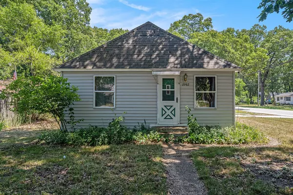 Norton Shores, MI 49444-2404,2982 Mcdermott Street