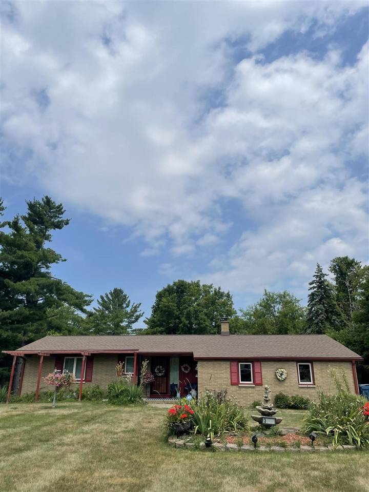 3706 Northview Drive, Kalamazoo, MI 49004-3140