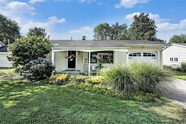 Spring Lake, MI 49456,614 River Street